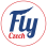 Fly Czech