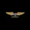 Aerotekt Aviation Films