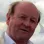 David Cockburn