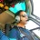 Fly safe 