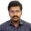 SIVASANKAR G A