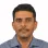 Ashish Kapoor