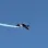 redaction aerovfr