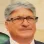 giuliano sbordone