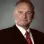 Peter Andreas Hunsperger