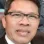 Azmi Fuadi