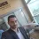 Hagop Kazarian