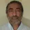 RIZWAN WADOOD