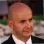 Pierre GEAGEA