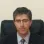 Alejandro Herrera Velasco