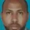 othman ali othman
