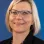 Kerstin Alicki