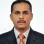 Henagge Nihalsinghe