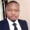 mfonganpascal@gmail.com