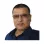 Ghanshyam  Acharya