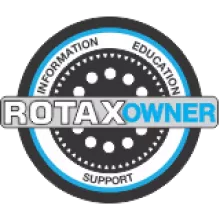 ROTAX-OWNER.COM