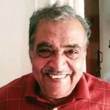 Sr quality & design engineer with 40 years of experience in design, quality,manufacture ,assembly, maintenance ,of civil ,military aircraft & helicopters