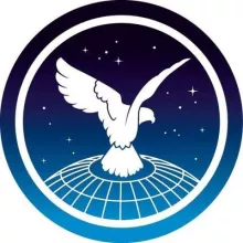 RAeS Logo