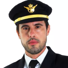 MANUEL ANTONIO DÍAZ RODRÍGUEZ