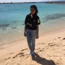 Mechanical power. engineer 