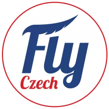 Fly Czech