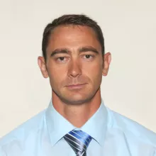RENARD ID