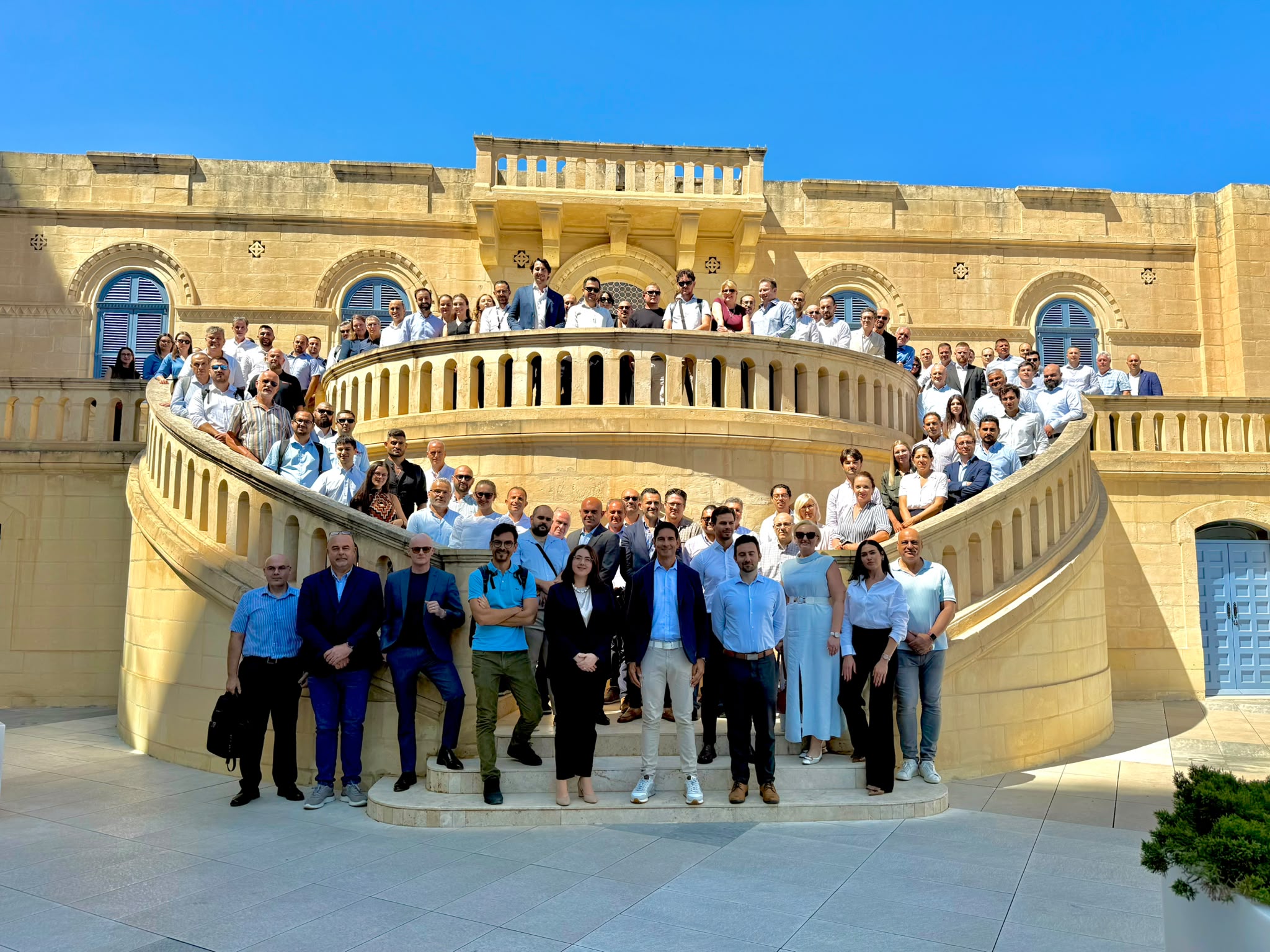 CAD_Malta