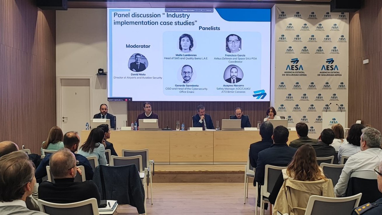 Industry_Panel