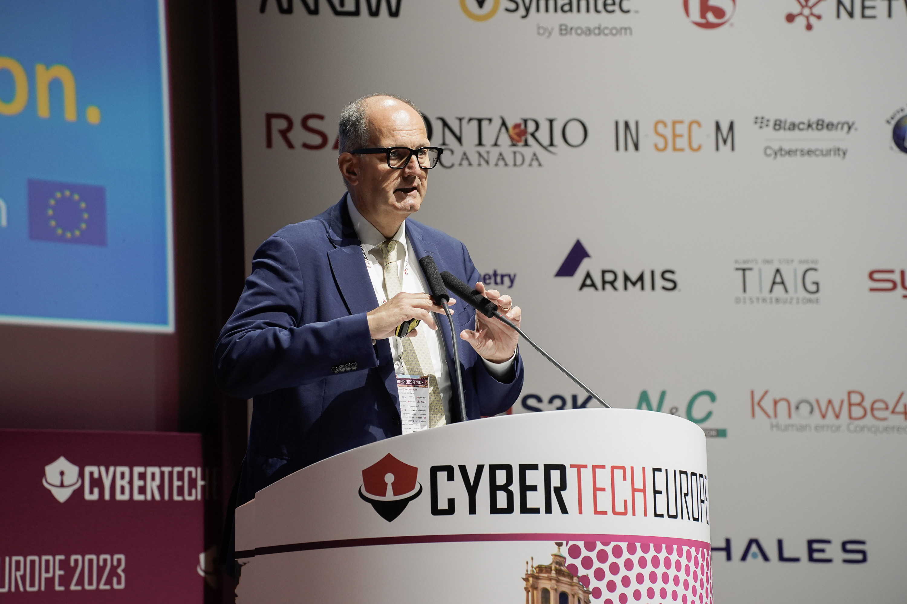 Gian_Andrea_Bandieri