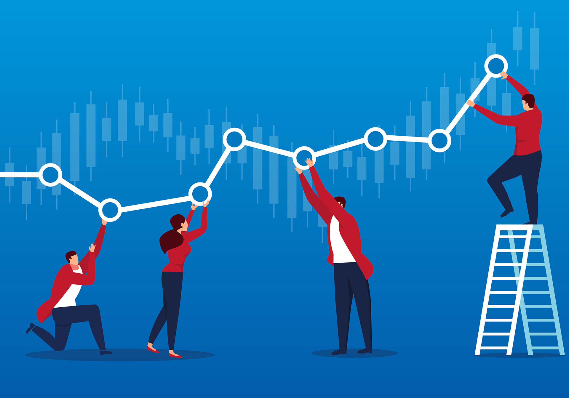 Performance Monitoring