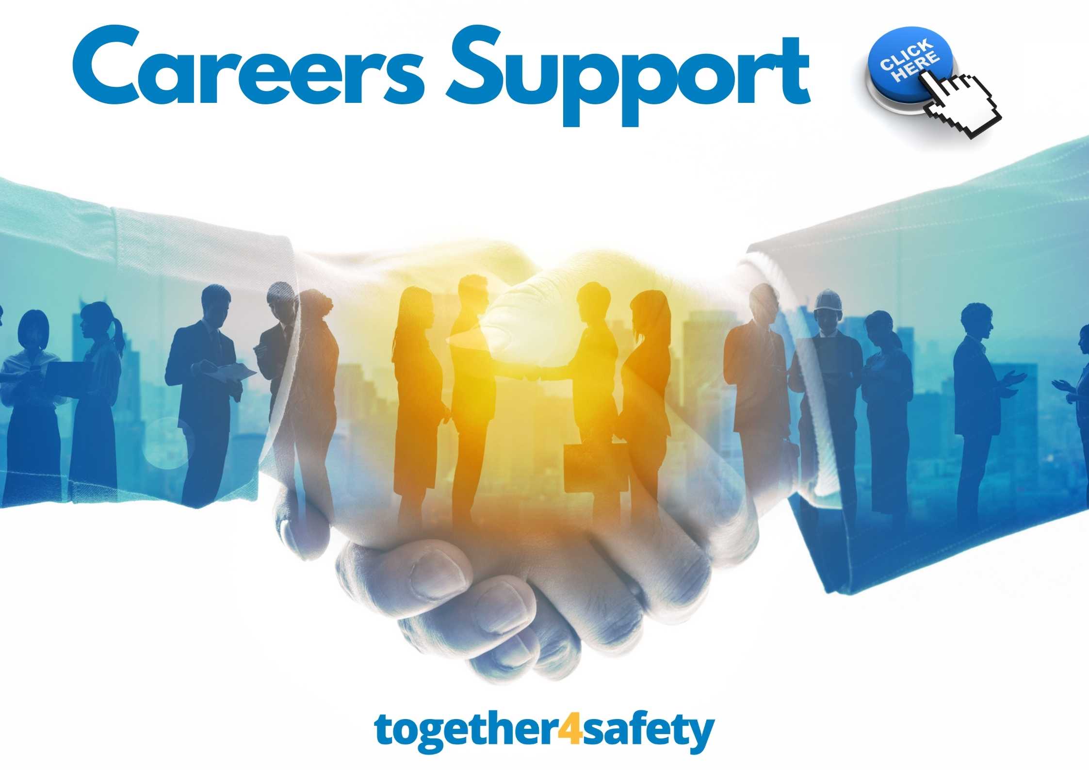 Careers Support
