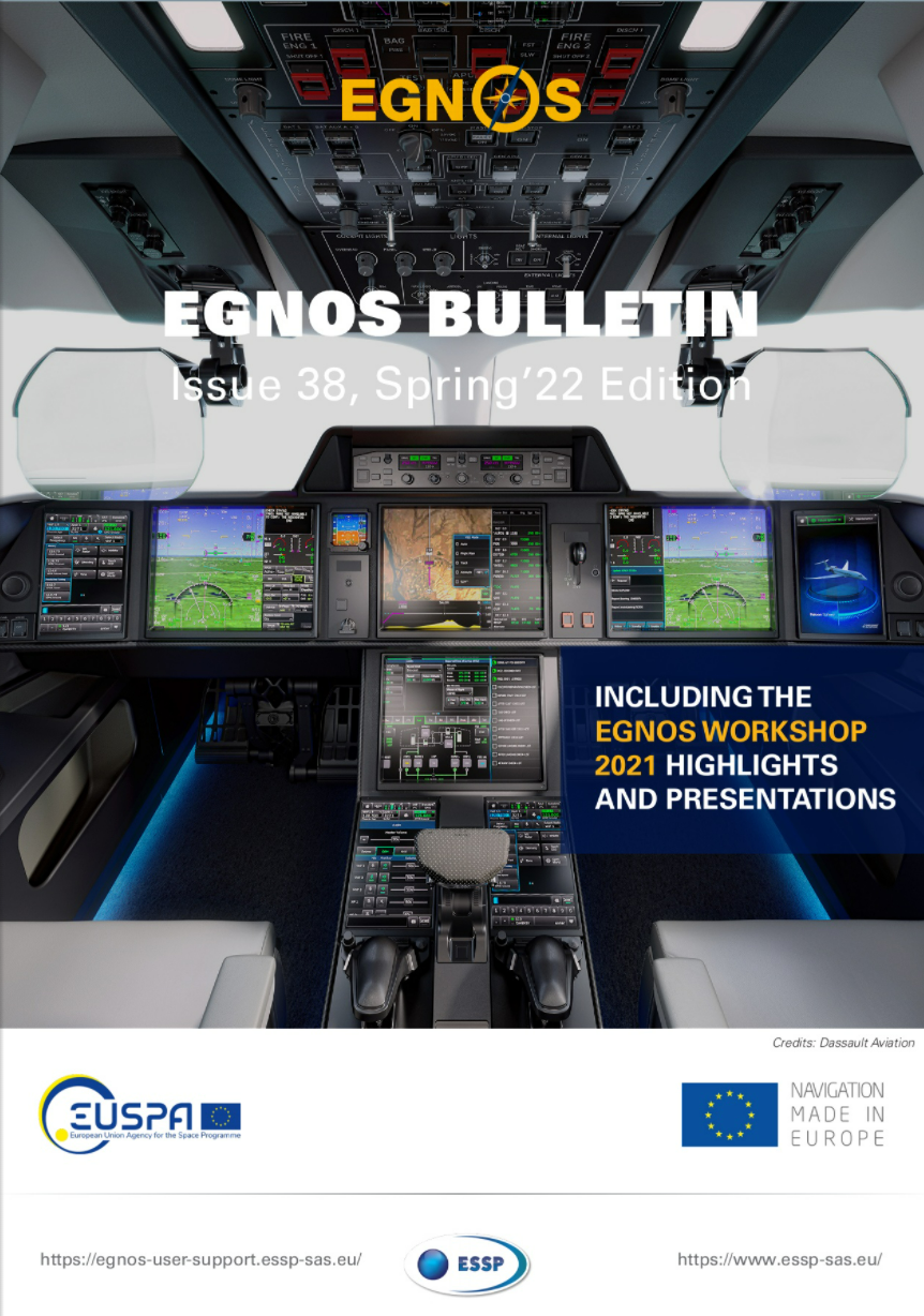 EGNOS