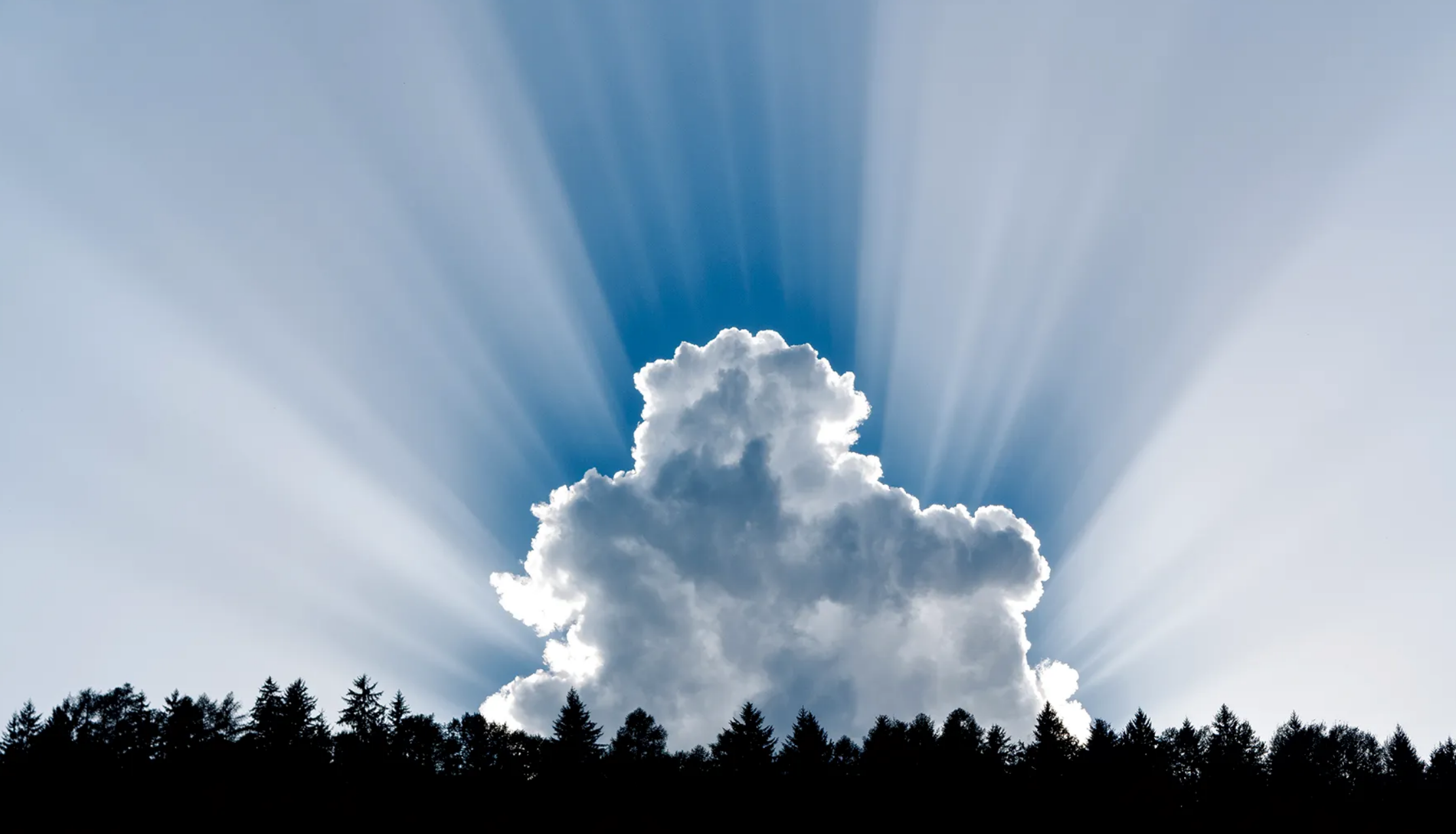 FAA Safety Briefing March April 2024