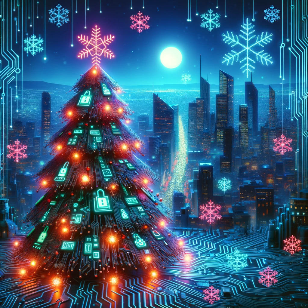 Cyber_tree