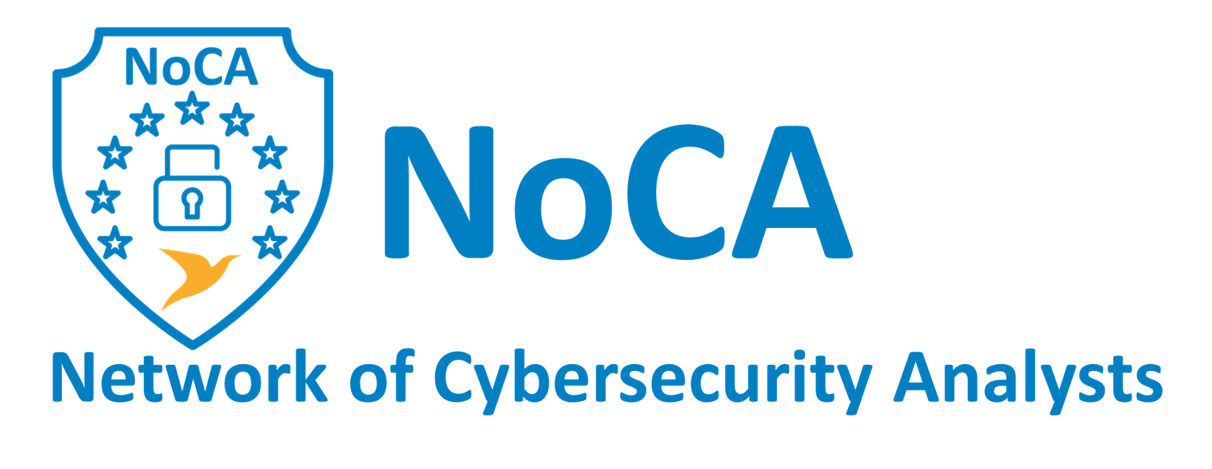 NoCA L