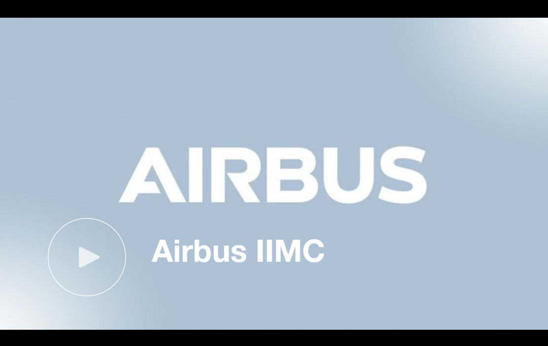 Airbus IIMC