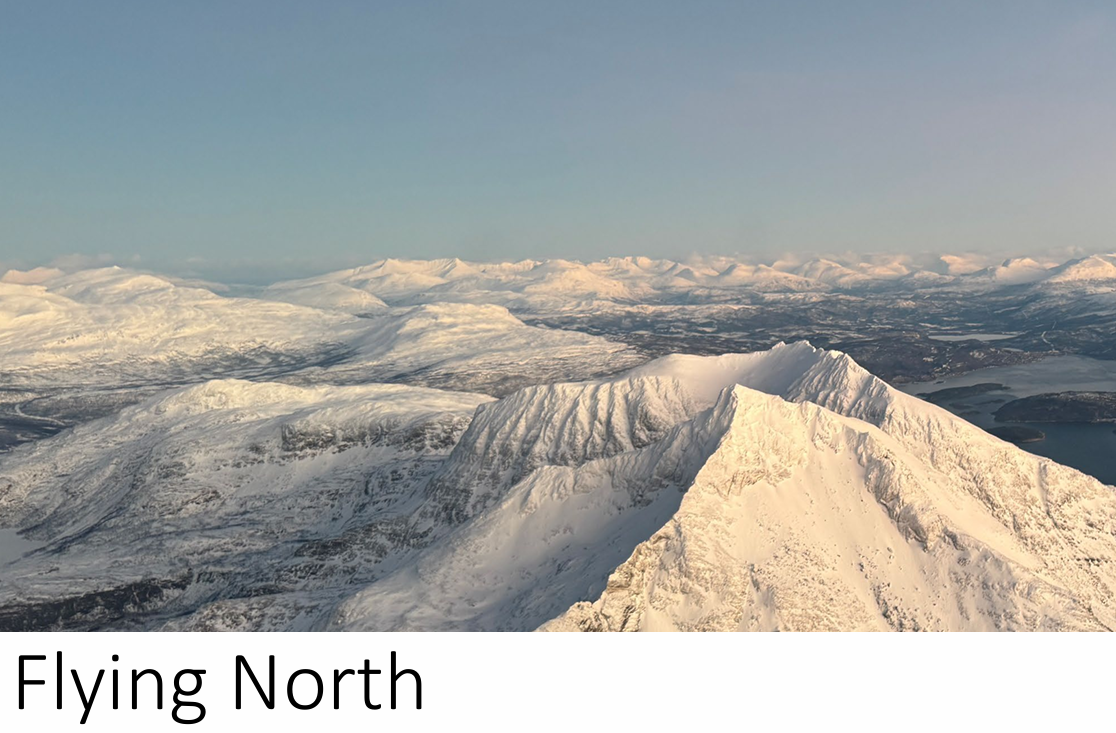 CAA Norway, Country briefing 2026 Flying North.png