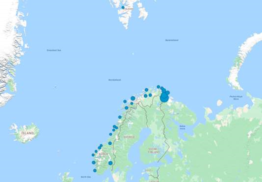 CAA Norway GPS Loss article - 2nd Picture.png