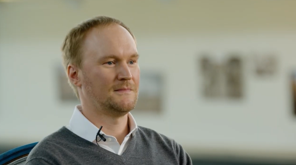 Video CORSIA, ETS and the Future of Aviation Climate Action