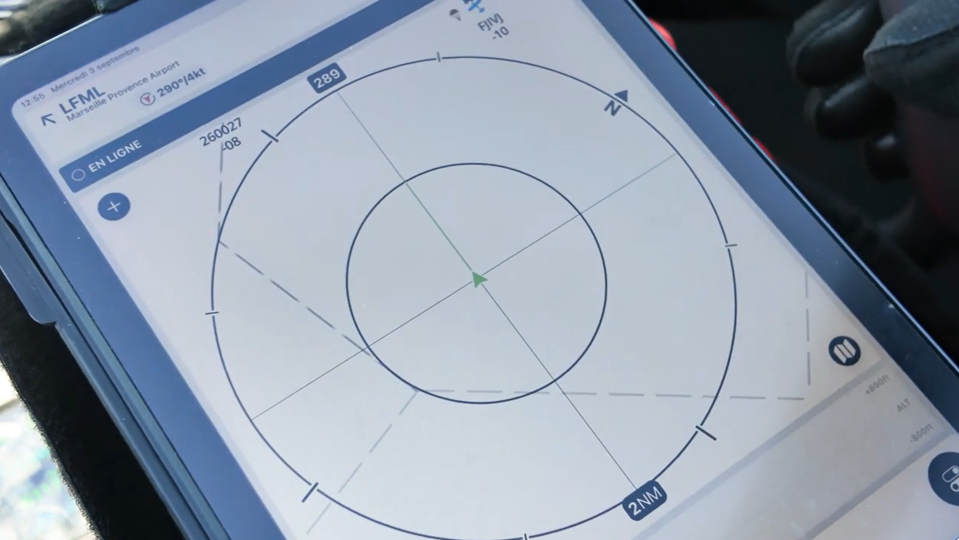 EASA video iConspicuity - ADSL App 2025.png