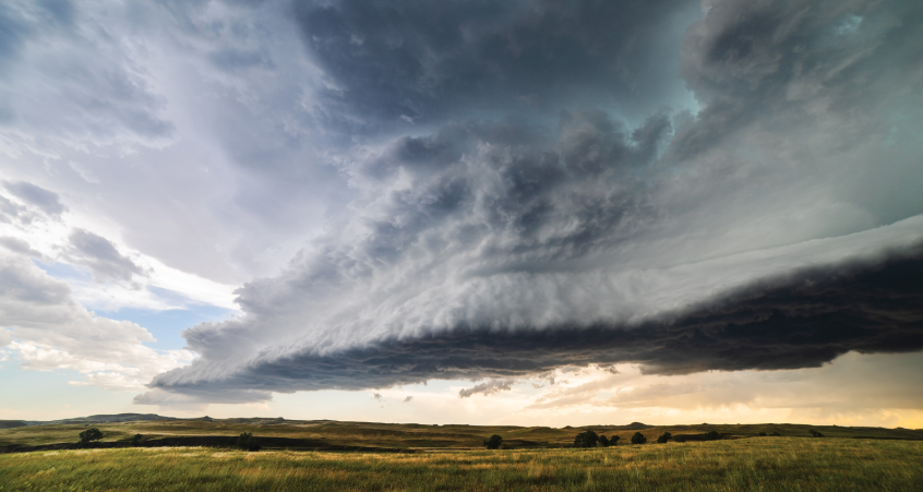 https://www.faa.gov/blog/clearedfortakeoff/air-masses-and-fronts-movers-and-shakers-weather July 2026
