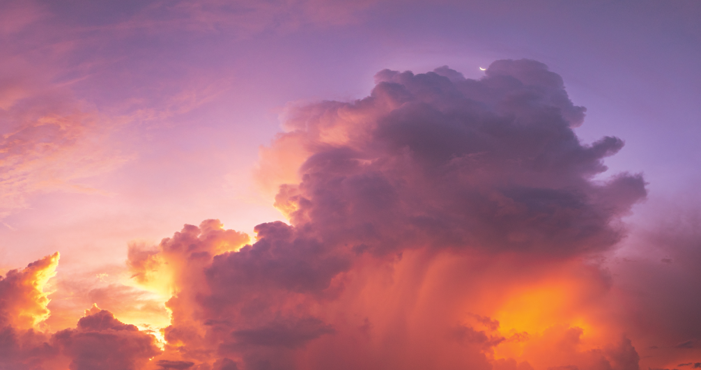 FAA Safety Briefing Beyond the Briefing July 2016