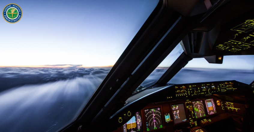 FAA Safety Briefing Silver Lining - July 2026.png