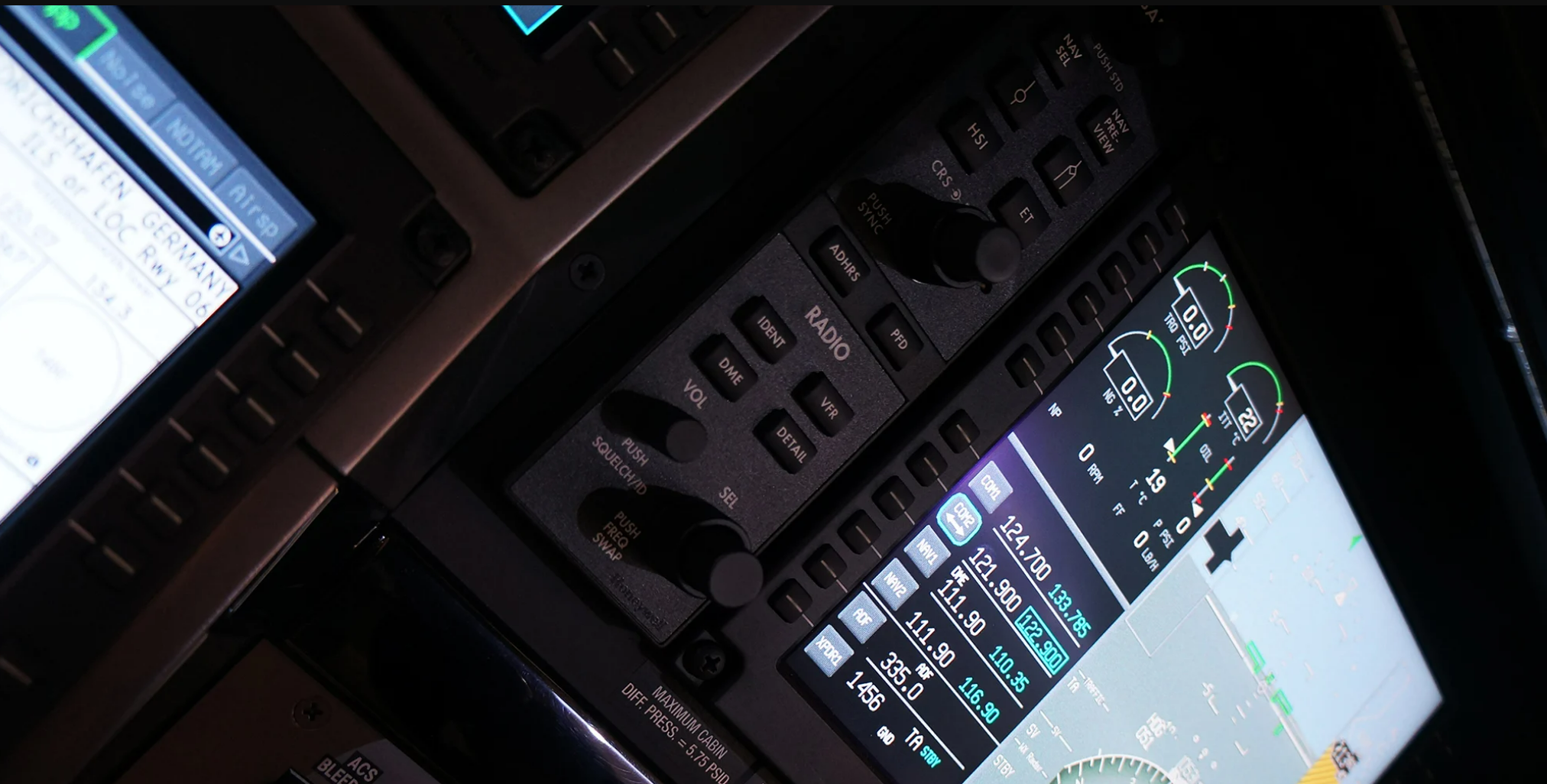 GNSS CAA Norway - Oct 2025 article