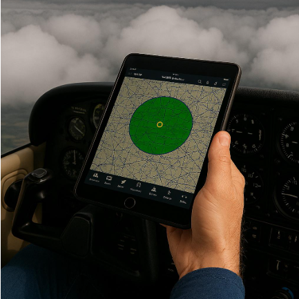 Green DOT Syndrome, March 2026