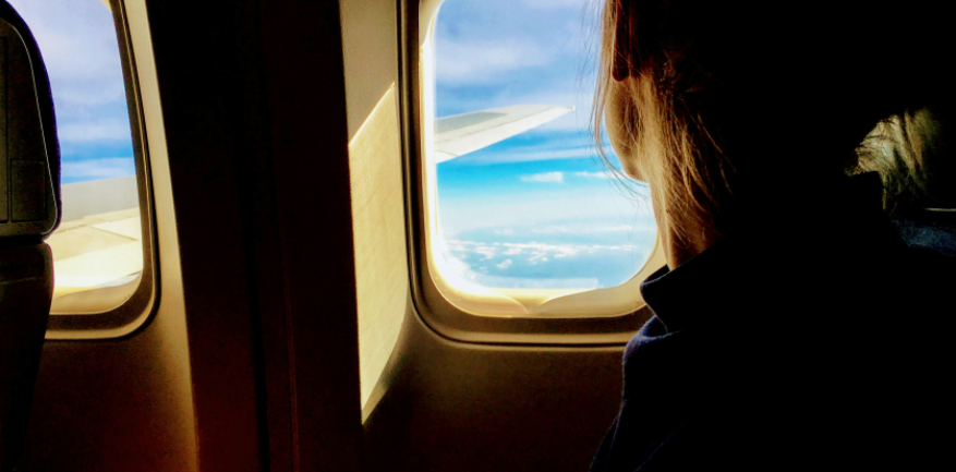 ICAO Safety Report, July 2026