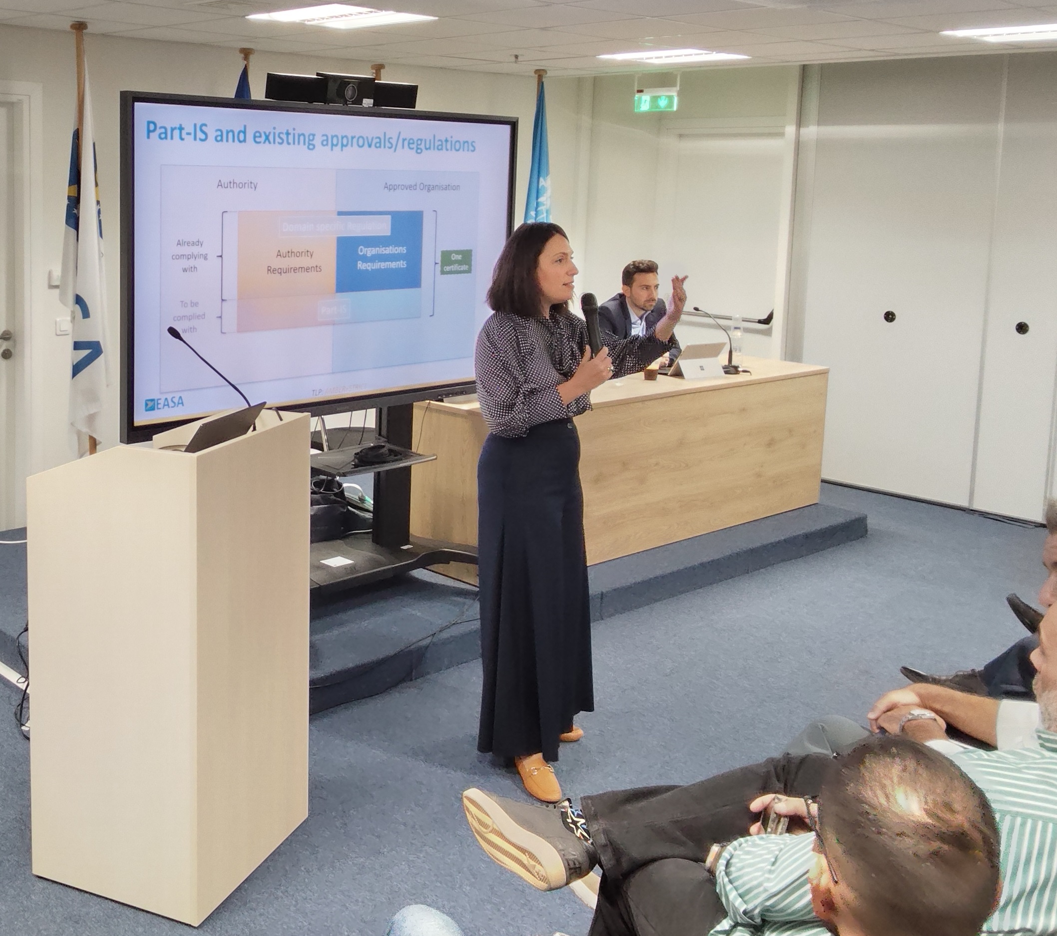 Part_IS_Presentation_2