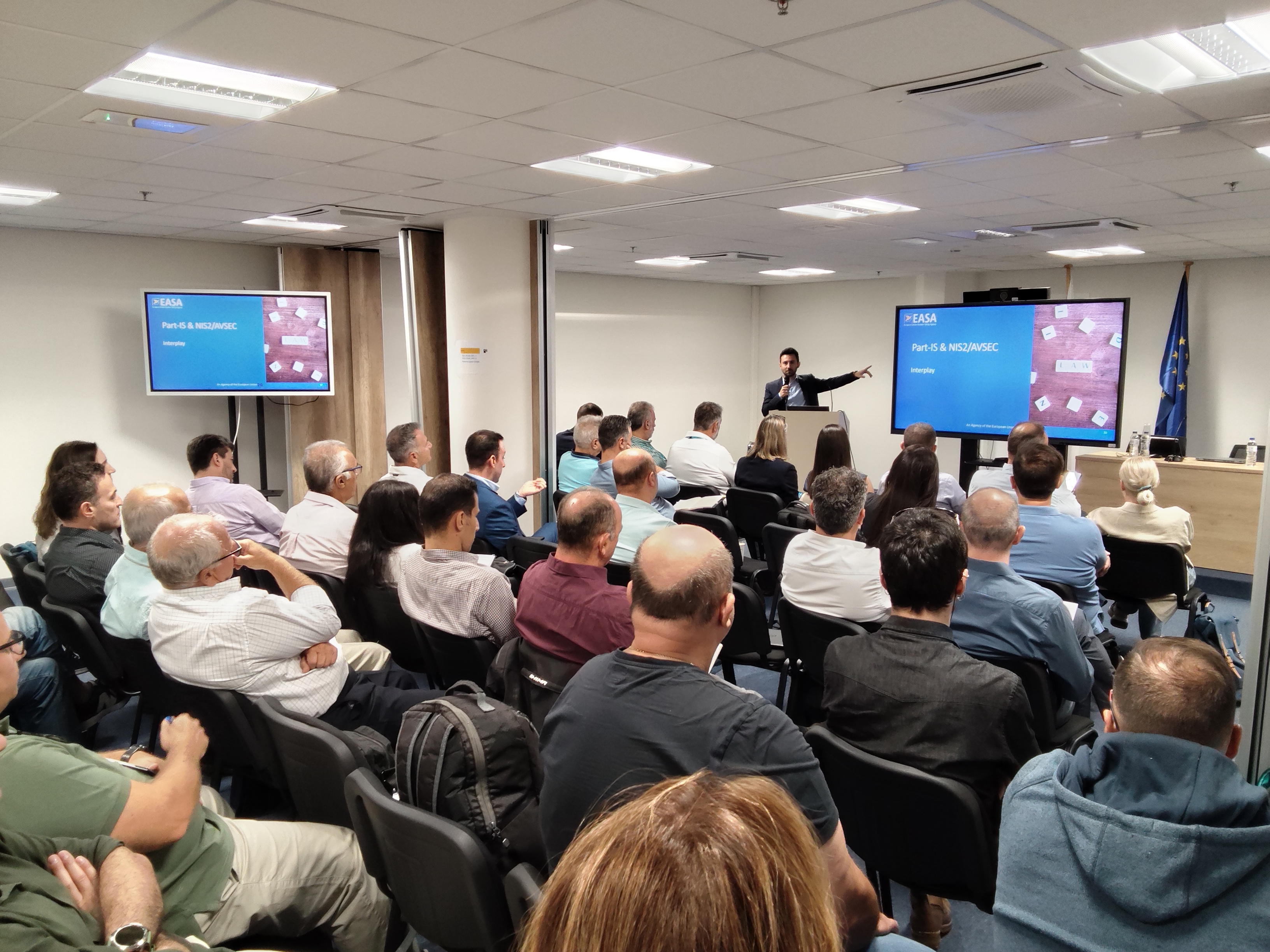 Part_IS_Presentation_1