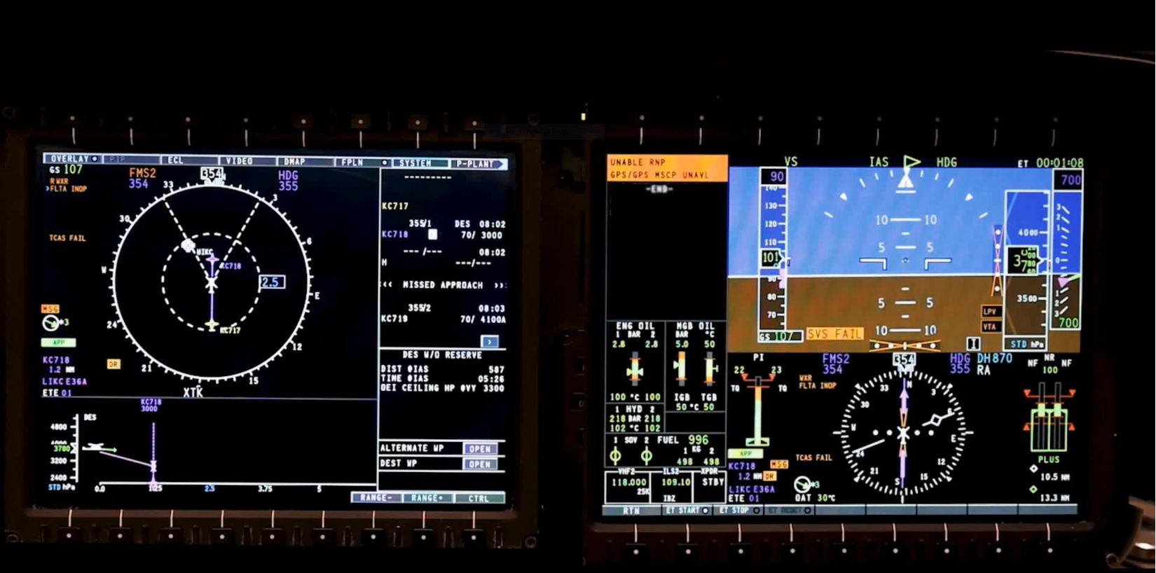 GNSS Interference - Picture 7