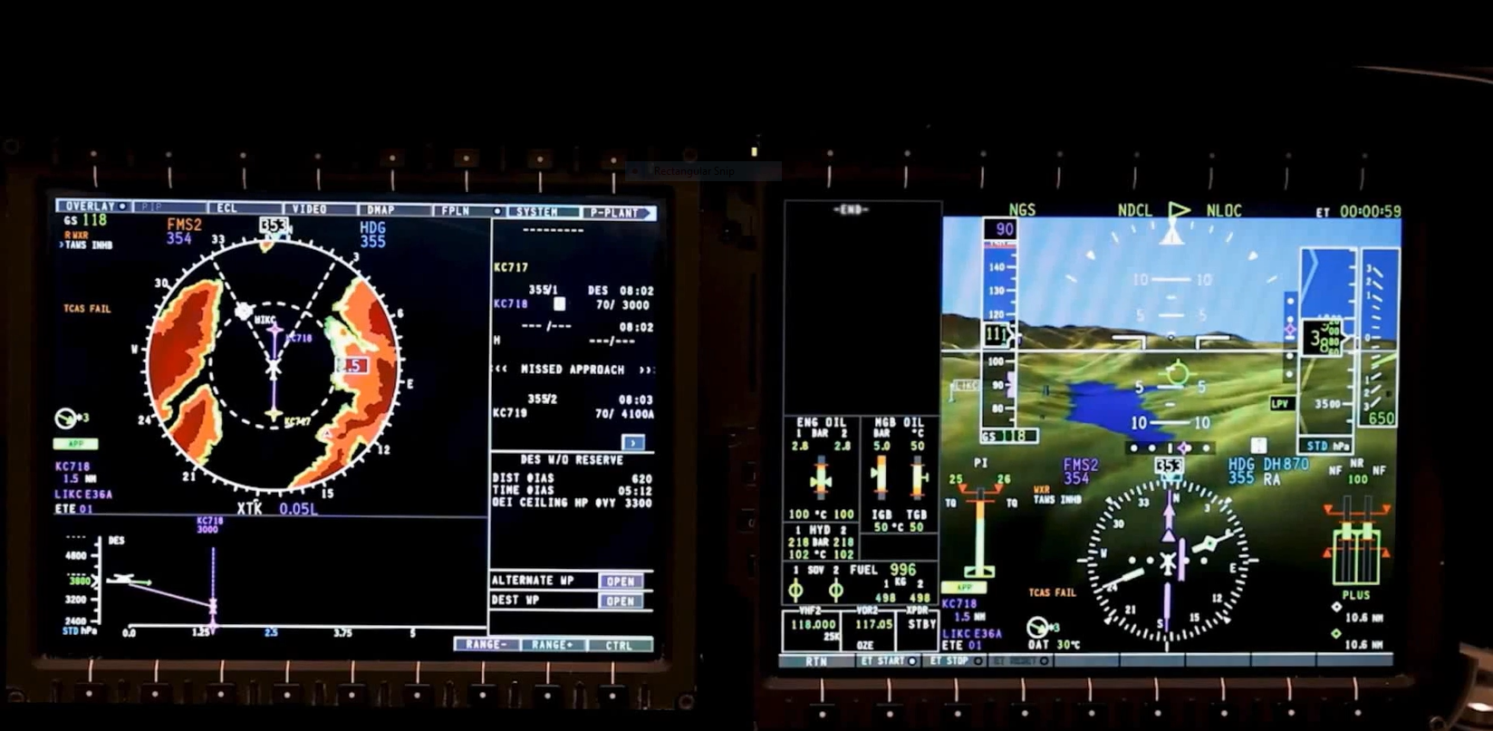 GNSS article - Picture 6
